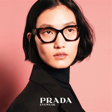 specchietto prada|Prada Prescription Glasses Frames – Fashion Eyewear US.